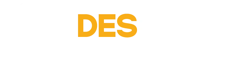 Despertar Medicina Ancestral