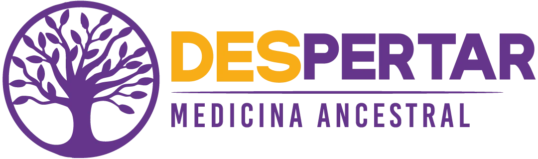 Despertar Medicina Ancestral
