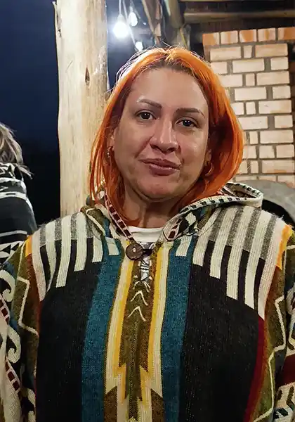 Mariana